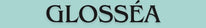 Glosséa - Home